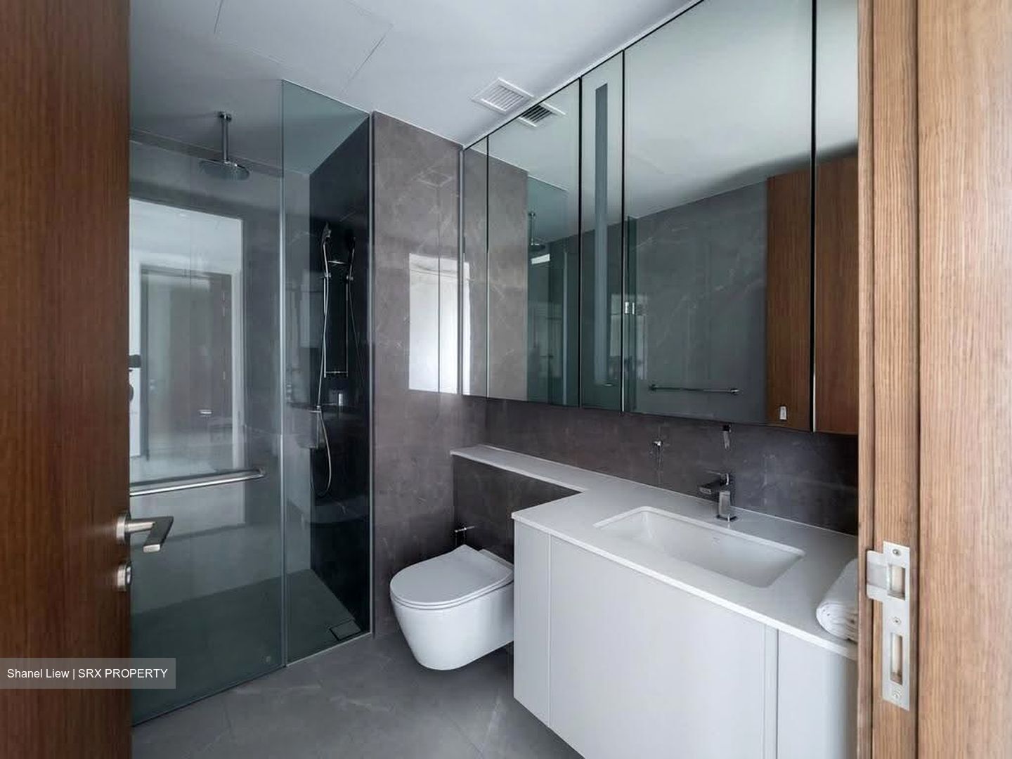 Grand Dunman (D15), Apartment #627116501